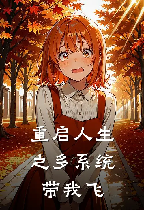 重启人生之多系统带我飞