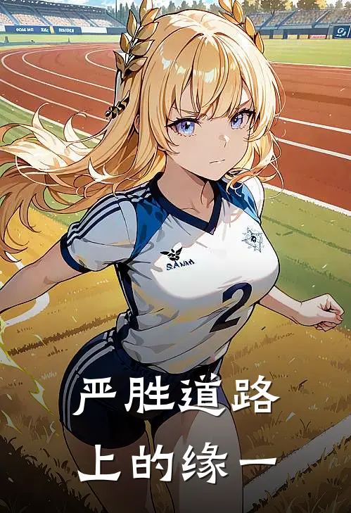 严胜道路上的缘一