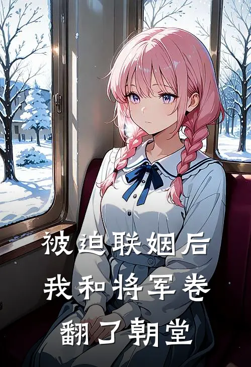 被迫联姻后，我和将军卷翻了朝堂