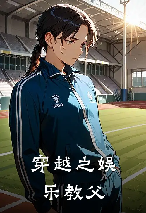 穿越之娱乐教父