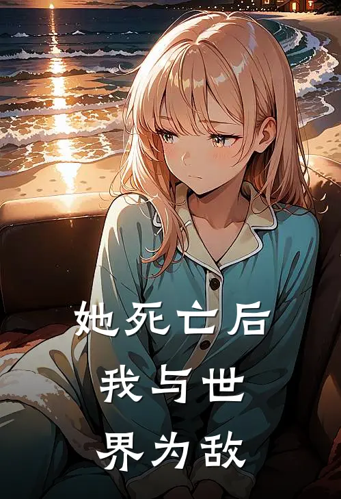 她死亡后，我与世界为敌