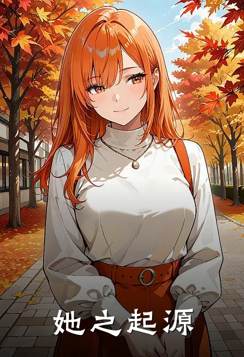 她之起源