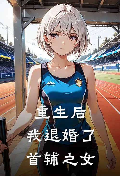 重生后，我退婚了首辅之女