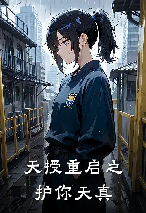 天授重启之护你天真