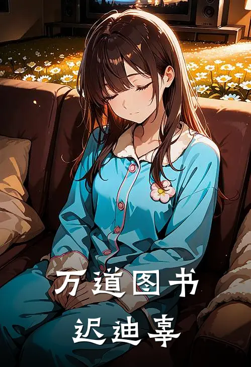 万道图书迟迪辜