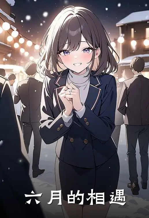 六月的相遇