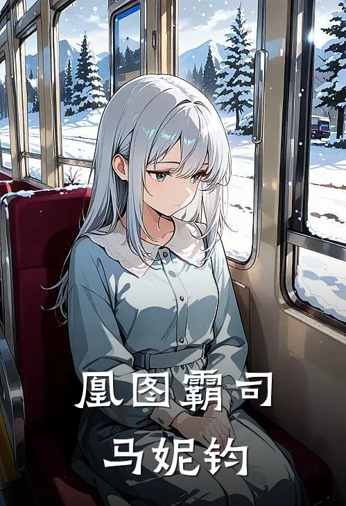 凰图霸司马妮钧