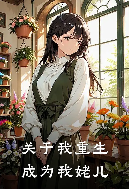 关于我重生成为我姥儿