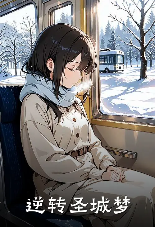 逆转圣城梦