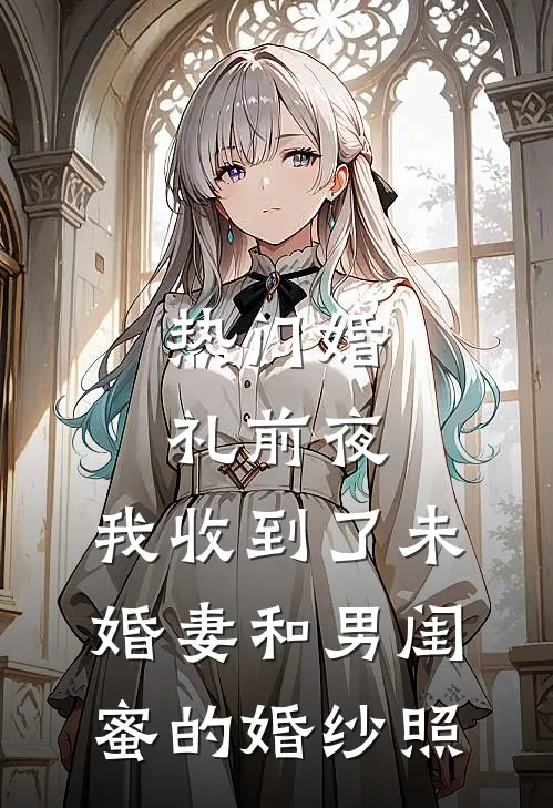 [热门]婚礼前夜，我收到了未婚妻和男闺蜜的婚纱照陈浩孟瑶最新推荐小说_完结版小说推荐[热门]婚礼前夜，我收到了未婚妻和男闺蜜的婚纱照陈浩孟瑶