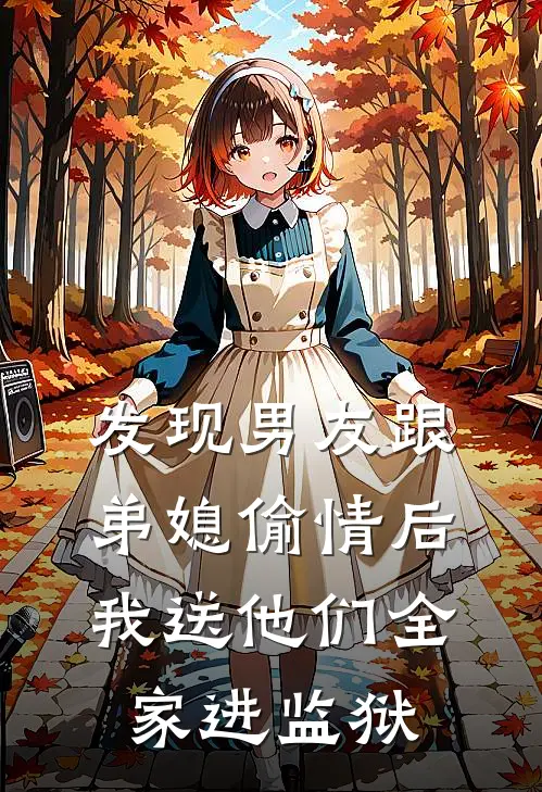 发现男友跟弟媳偷情后，我送他们全家进监狱