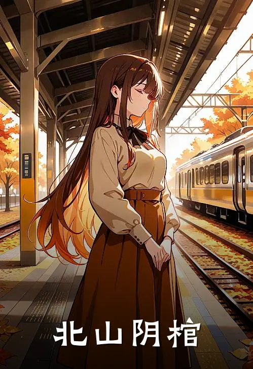 北山阴棺林秀娥张建军免费小说笔趣阁_完结小说免费阅读北山阴棺林秀娥张建军