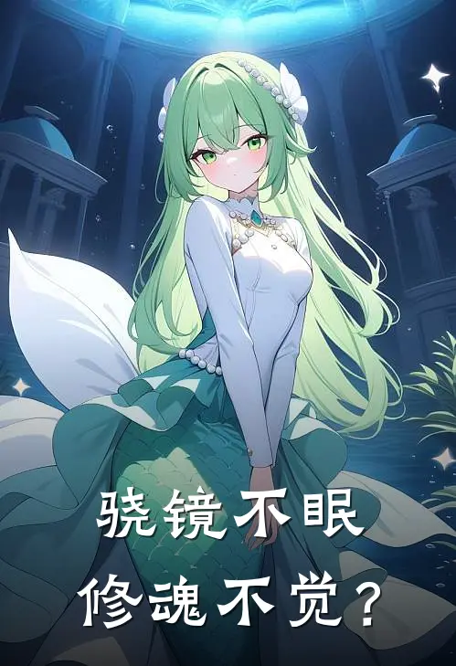 骁镜不眠，修魂不觉？陈玥陈玥最新完结小说推荐_全集免费小说骁镜不眠，修魂不觉？陈玥陈玥