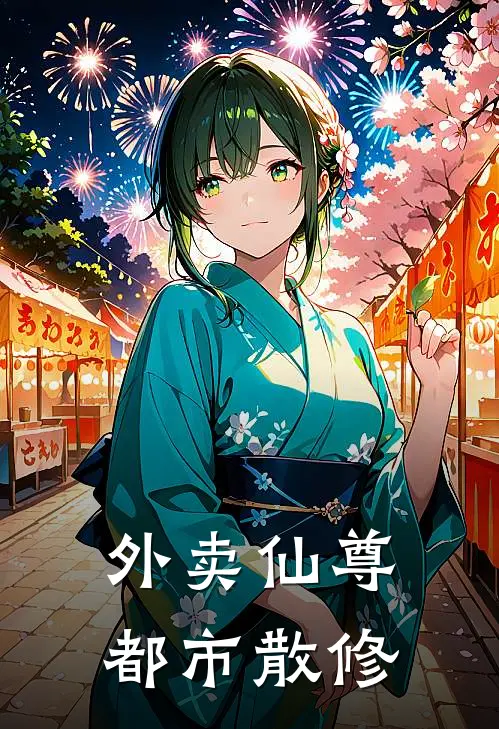 外卖仙尊都市散修(王临刘明)热门网络小说推荐_最新完结小说推荐外卖仙尊都市散修王临刘明