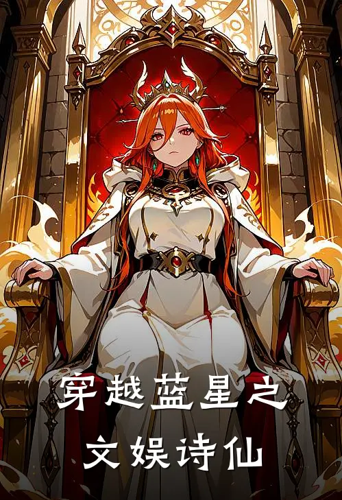 穿越蓝星之文娱诗仙(林砚张晓雅)完本小说_全本免费小说穿越蓝星之文娱诗仙林砚张晓雅