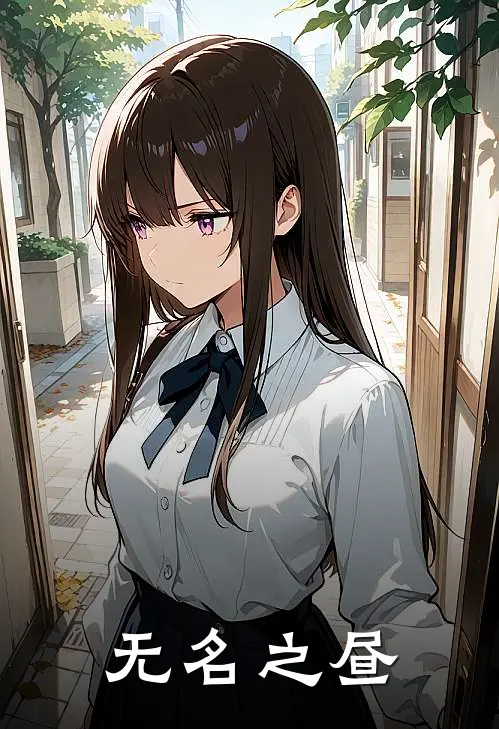 无名之昼(方淮周寻)热门小说推荐_免费小说在线看无名之昼方淮周寻