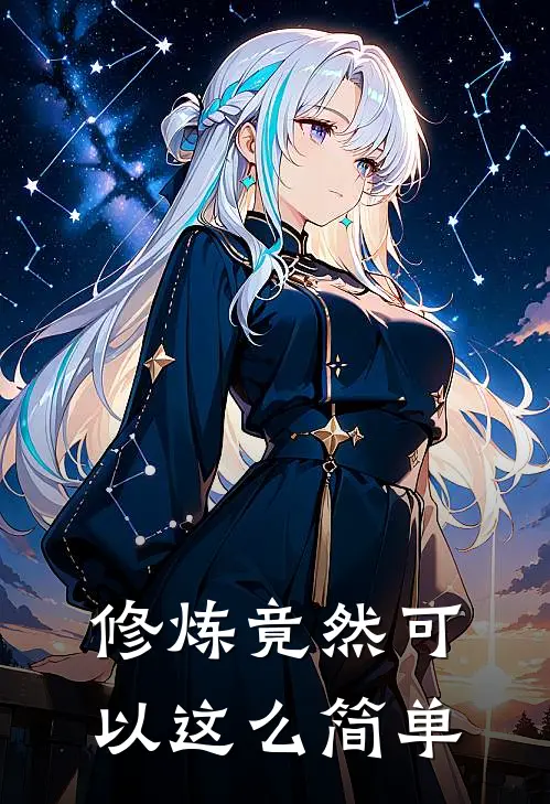 修炼竟然可以这么简单叶宇周坤热门小说排行_免费阅读全文修炼竟然可以这么简单(叶宇周坤)