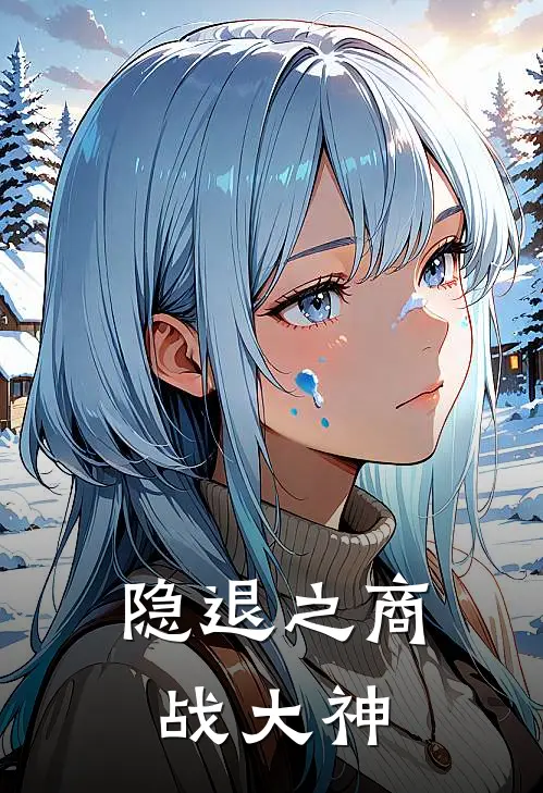 林枫苏清月(隐退之商战大神)全本阅读_林枫苏清月最新热门小说