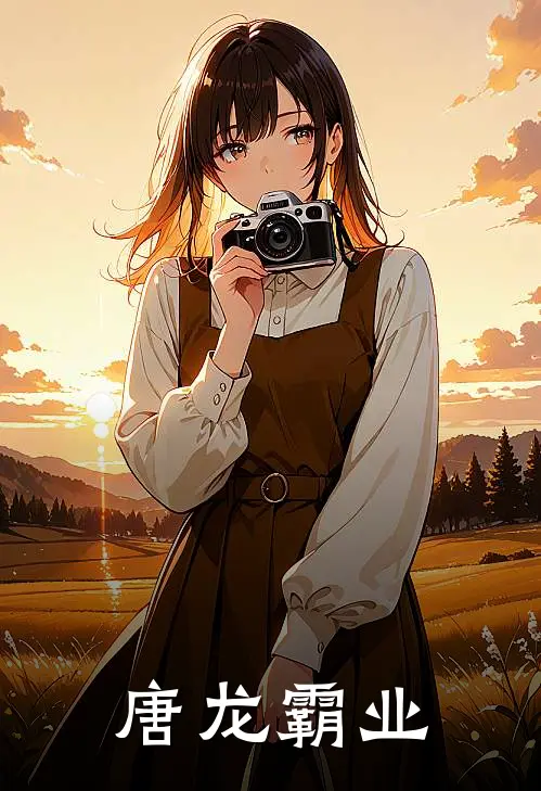 《唐龙霸业》秦玉瑶张二狗完本小说_秦玉瑶张二狗(唐龙霸业)全文免费阅读无弹窗大结局