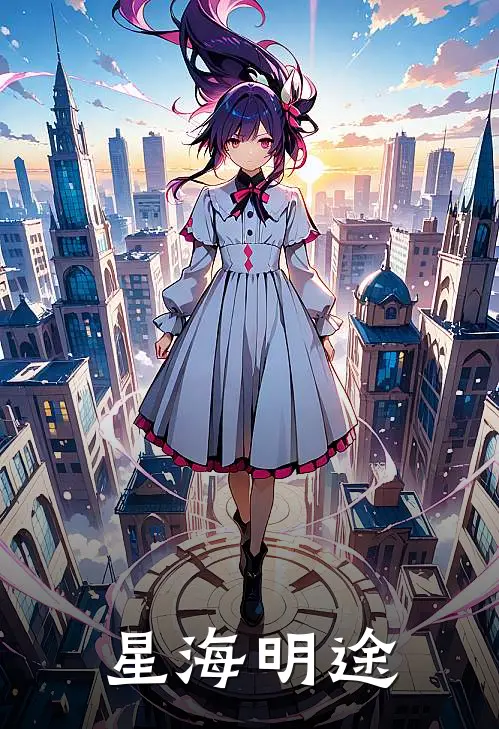 星海明途林砚苏昭全本免费在线阅读_林砚苏昭全文阅读