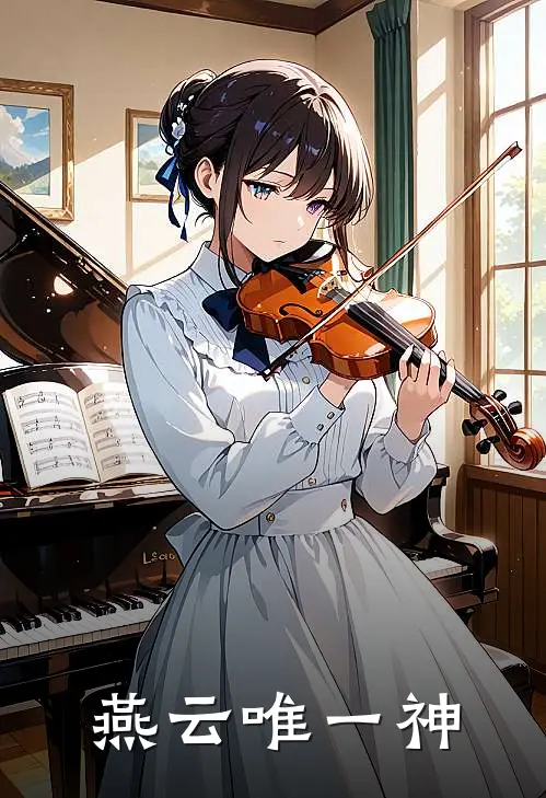 燕云唯一神(林易周红线)网络热门小说_最新小说燕云唯一神(林易周红线)