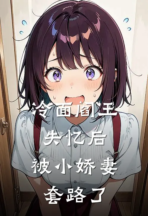 冷面阎王失忆后，被小娇妻套路了