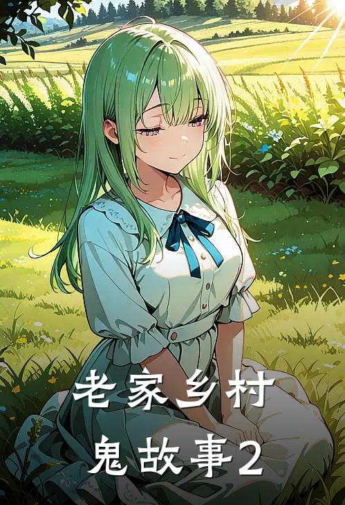 老家乡村鬼故事2(张学忠张学文)已完结小说_小说免费阅读老家乡村鬼故事2张学忠张学文