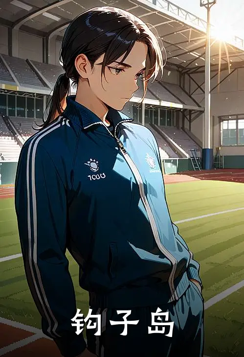 钩子岛(叶政屿宋玉婷)最新小说_免费阅读完整版小说钩子岛(叶政屿宋玉婷)