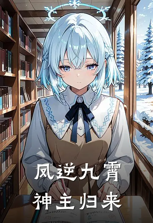 凤逆九霄：神主归来凤婉儿凤倾天免费小说大全_小说推荐完本凤逆九霄：神主归来(凤婉儿凤倾天)