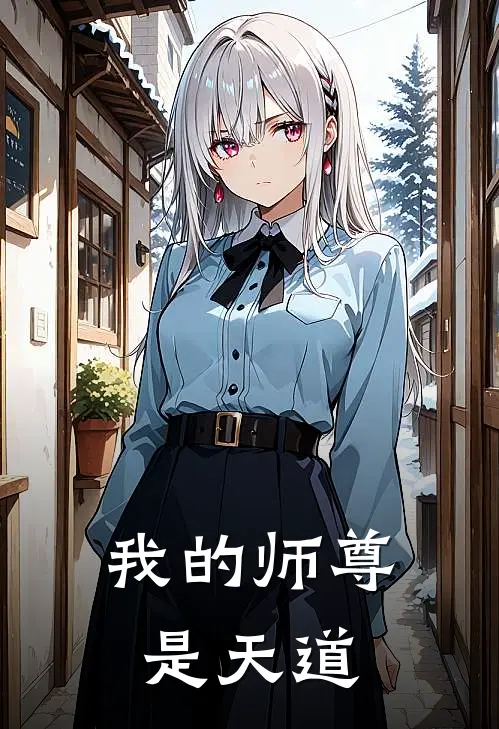 我的师尊是天道慕宸温允免费小说免费阅读_推荐完结小说我的师尊是天道(慕宸温允)