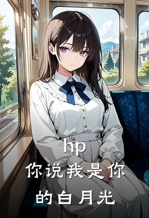 hp：你说我是你的白月光(赫敏德拉科)完整版免费小说_最热门小说hp：你说我是你的白月光(赫敏德拉科)