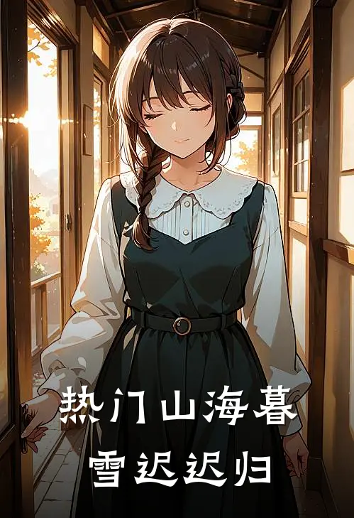 [热门]山海暮雪迟迟归