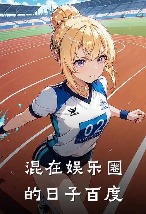 混在娱乐圈的日子百度