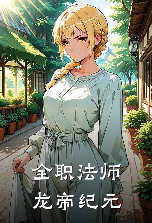 全职法师：龙帝纪元古月娜庞莱完整版小说_小说完结推荐全职法师：龙帝纪元(古月娜庞莱)