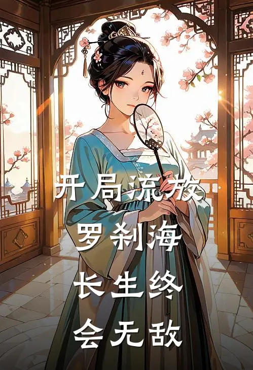 开局流放罗刹海，长生终会无敌唐小山林婆免费小说全集_免费小说在哪看开局流放罗刹海，长生终会无敌(唐小山林婆)