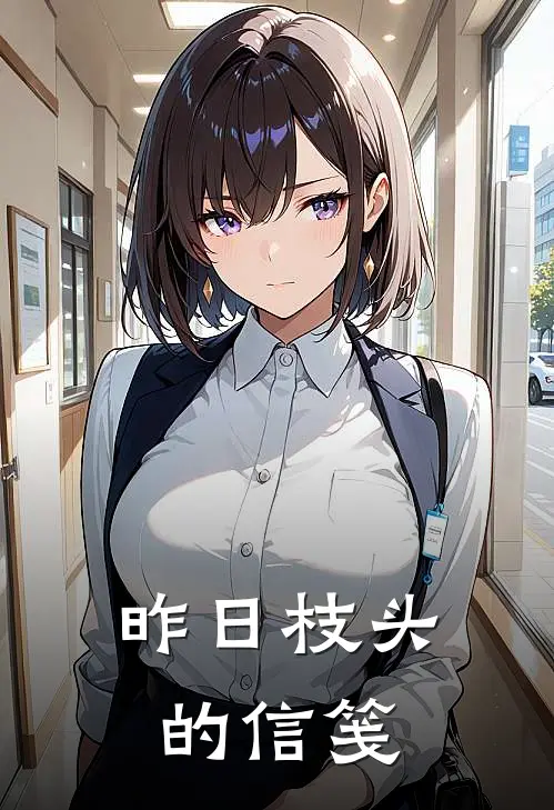 昨日枝头的信笺(慕珩玉栖)网络热门小说_最新小说昨日枝头的信笺(慕珩玉栖)