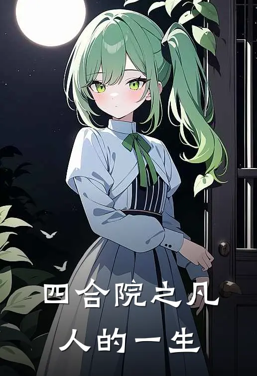 四合院之凡人的一生素兰青河最新章节在线阅读_素兰青河全本免费在线阅读