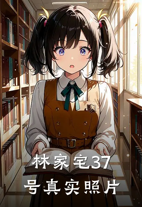 林家宅37号真实照片