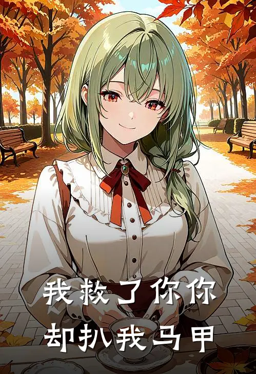 我救了你你却扒我马甲安玖夕楚凝心完本完结小说_热门小说排行榜我救了你你却扒我马甲安玖夕楚凝心