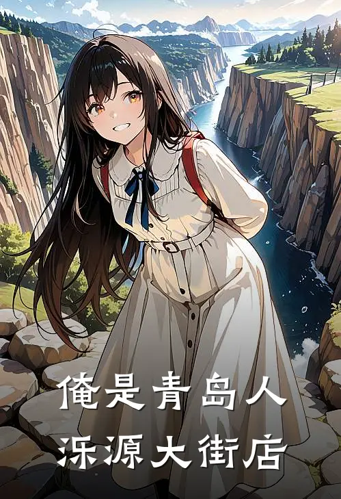 俺是青岛人泺源大街店