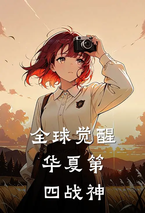 全球觉醒，华夏第四战神