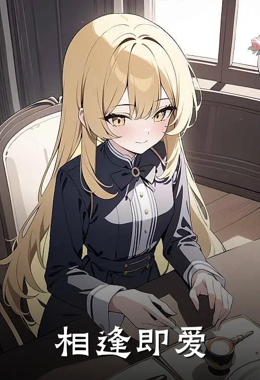 相逢即爱陆子安林弈免费小说在线阅读_热门小说在线阅读相逢即爱陆子安林弈