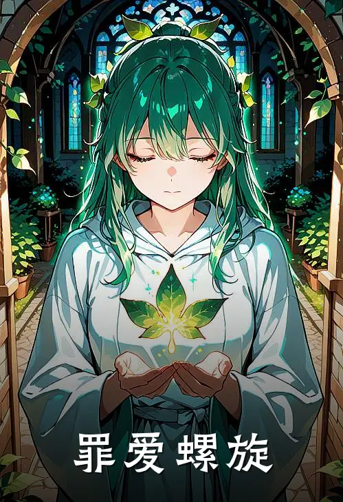 罪爱螺旋林静周振华完整免费小说_热门小说阅读罪爱螺旋林静周振华