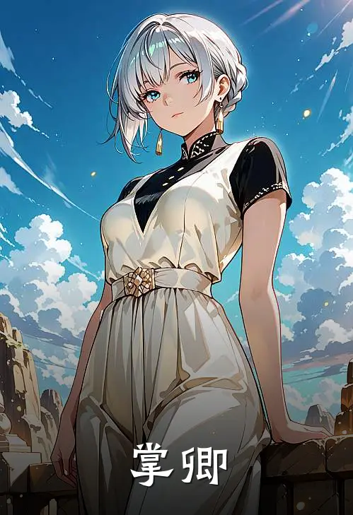 掌卿陆承渊苏晚卿免费完结版小说_小说完结掌卿陆承渊苏晚卿