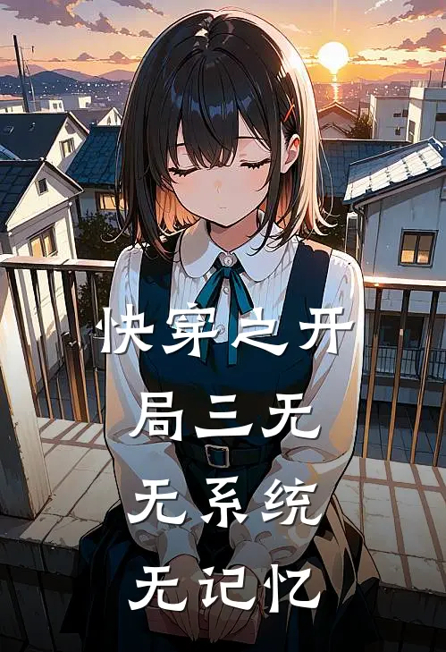 快穿之开局三无，无系统无记忆姜莱娣莱娣在线免费小说_最新推荐小说快穿之开局三无，无系统无记忆(姜莱娣莱娣)