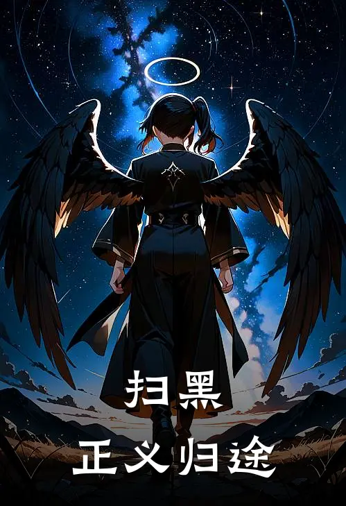 扫黑：正义归途林深柳如烟最新章节免费阅读_扫黑：正义归途全集免费阅读