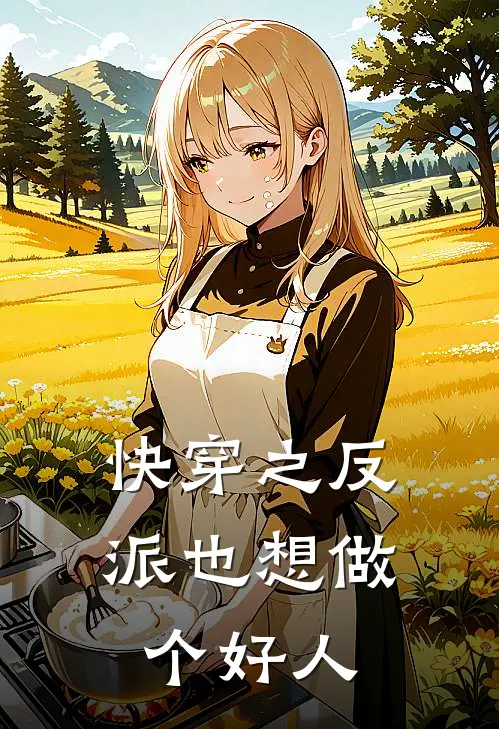 快穿之反派也想做个好人天宝君宝完结版小说阅读_完整版小说免费阅读快穿之反派也想做个好人(天宝君宝)