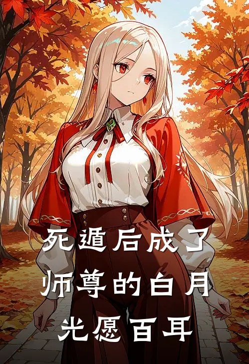 死遁后成了师尊的白月光愿百耳