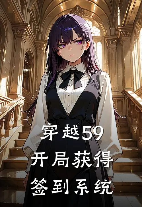 穿越59，开局获得签到系统(赵西王翠花)全本免费小说阅读_全文免费阅读穿越59，开局获得签到系统赵西王翠花