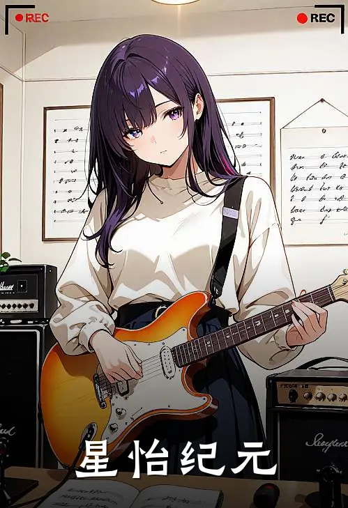 星怡纪元陈星林夏无弹窗全文免费阅读_最新推荐小说星怡纪元(陈星林夏)